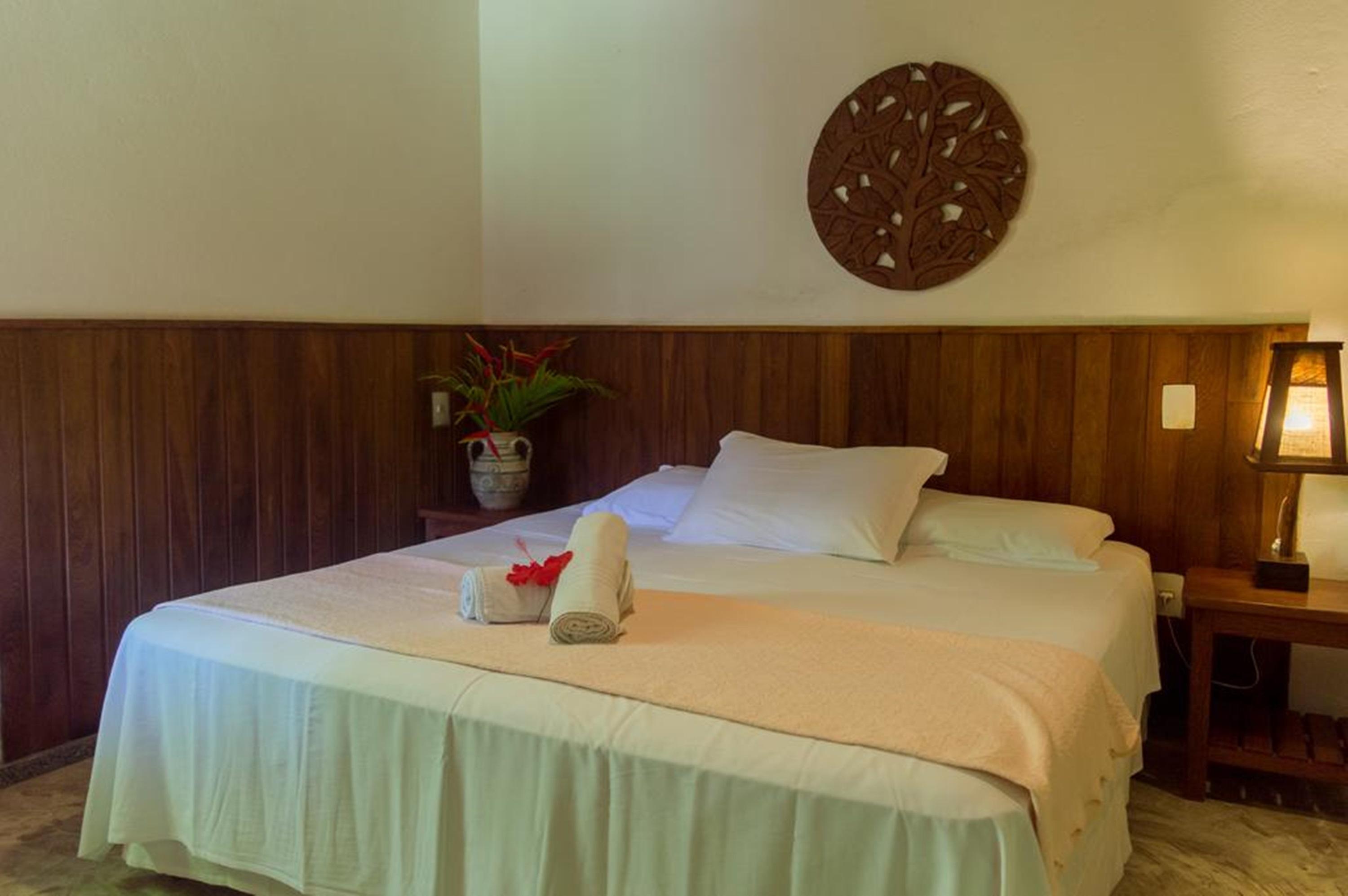 Tororao Hotel Pousada Porto Seguro Kültér fotó